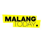 Malang Today