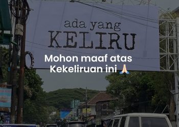 Keliru Jawa Timur Park Group