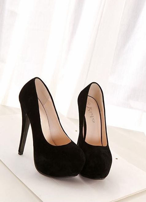 Bunion