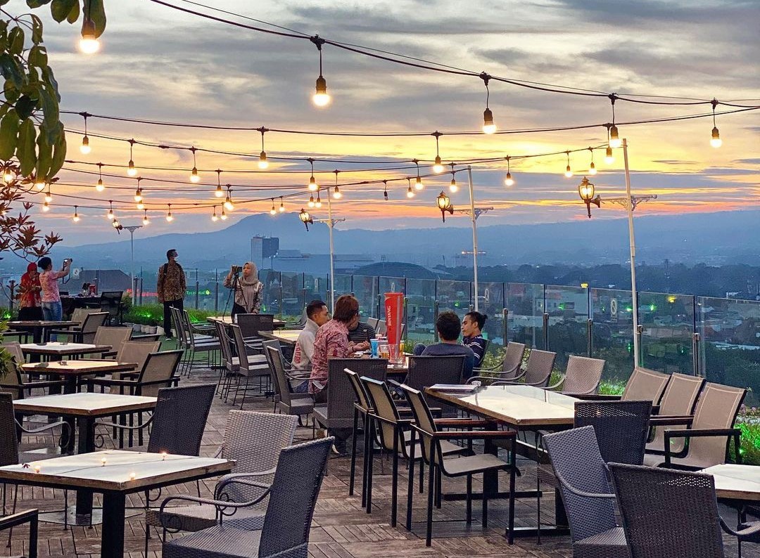 sky room rooftop 2 sky room rooftop 2