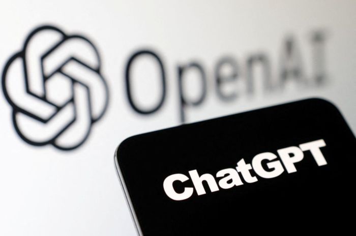 ChatGPT, AI yang bisa diajak ngobrol santai hingga serius (grid.id) ChatGPT, AI yang bisa diajak ngobrol santai hingga serius (grid.id)