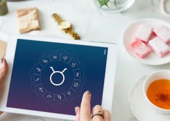 Zodiak Kamu Kalau Jadi Makanan