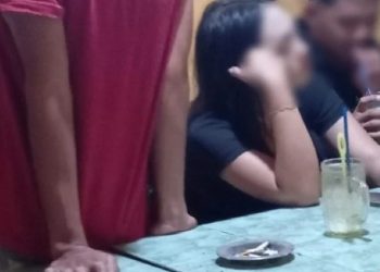 warung kopi cetol
