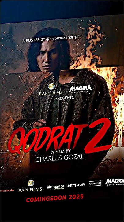 Qodrat 2