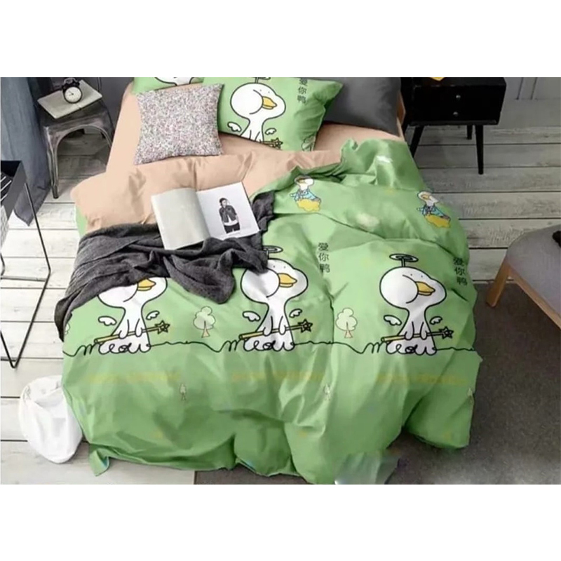 A-132-Anatra-Green.jpg