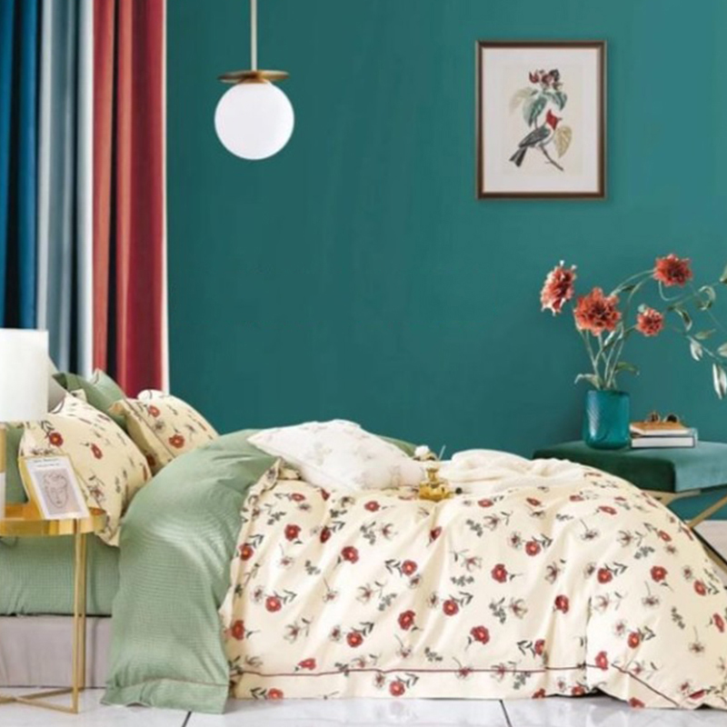 SJP-1157A-Clarabelle.jpg