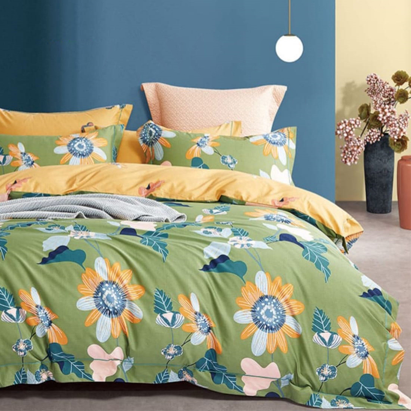 SJP-1217A-Sonneblume.jpg