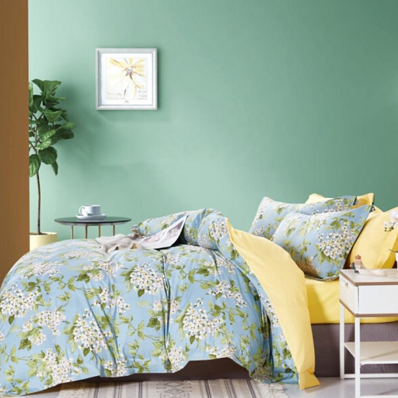 SJP-1231A-Edelveys.jpg