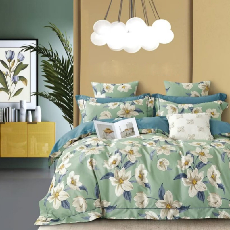 SJP-1238A-Floral.jpg