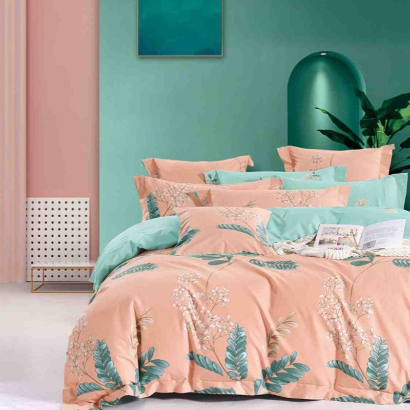 SJP-1242A-Leaf-Peach.jpg
