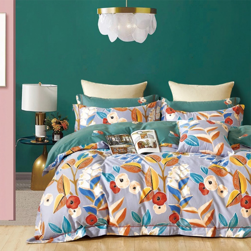 SJP-1246A-Flower-Scandi.jpg