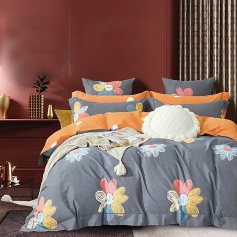 SJP-1261A-Flower-Paint.jpg
