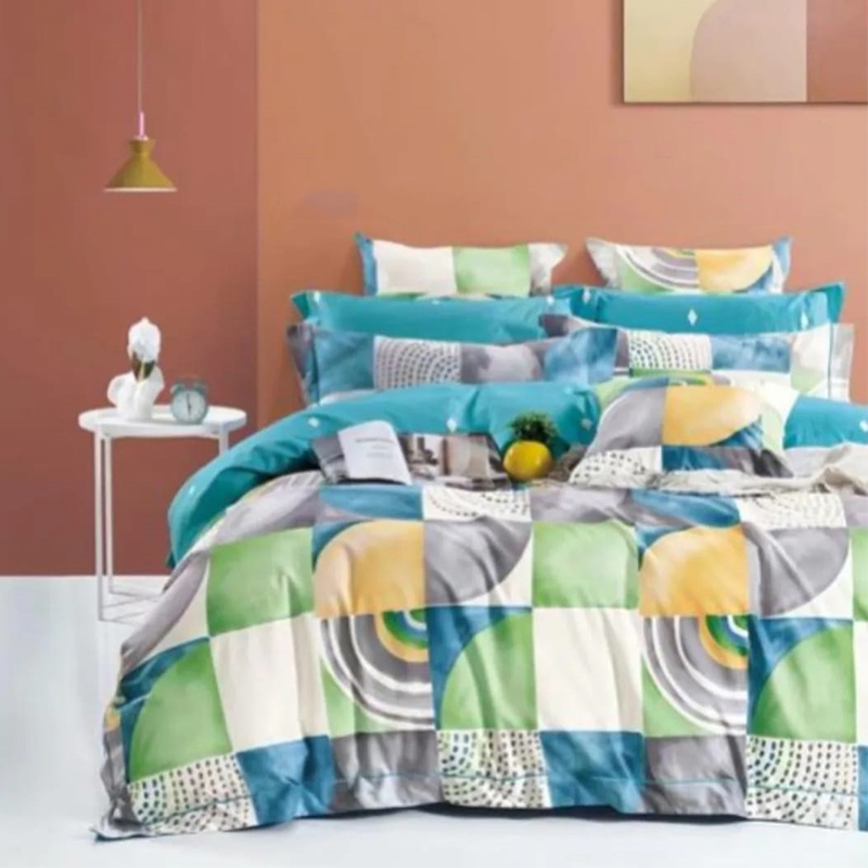jual-set-sprei-bed-cove-astratto-cotton-sateen.jpg