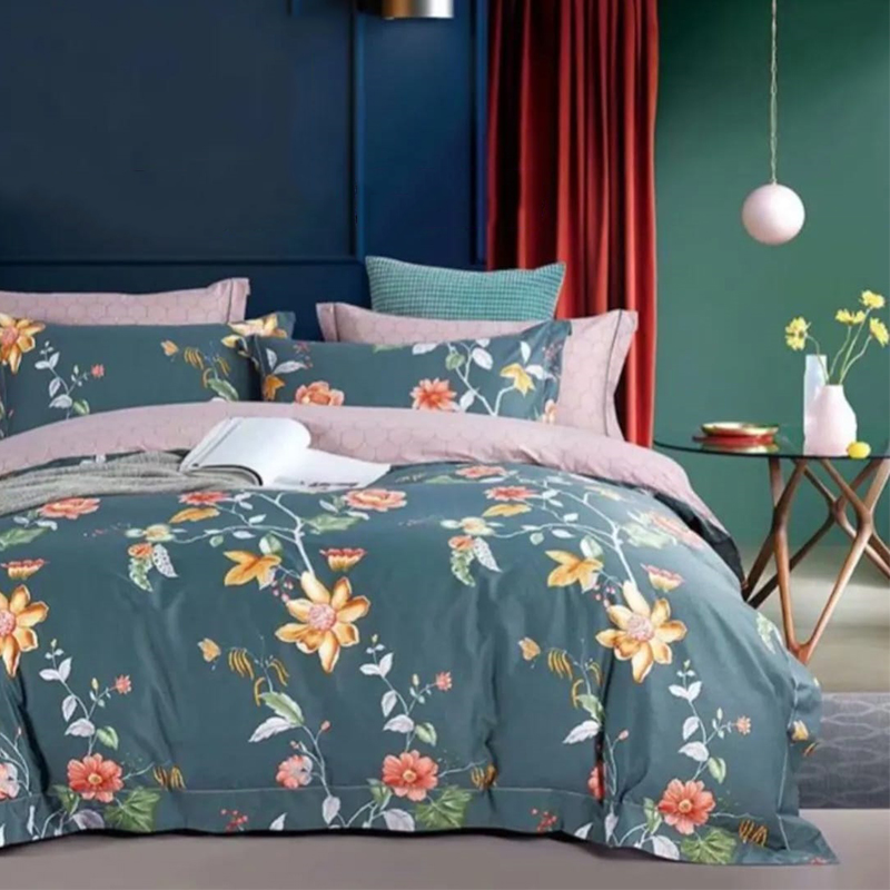jual-set-sprei-bed-cover-bellissima-cotton-sateen.jpg