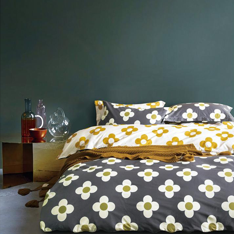 jual-set-sprei-bed-cover-calla-flower-cotton-sateen-.jpg
