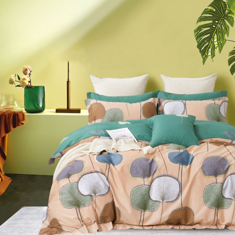 jual-set-sprei-bed-cover-fidelya-flo-cotton-sateen.jpg