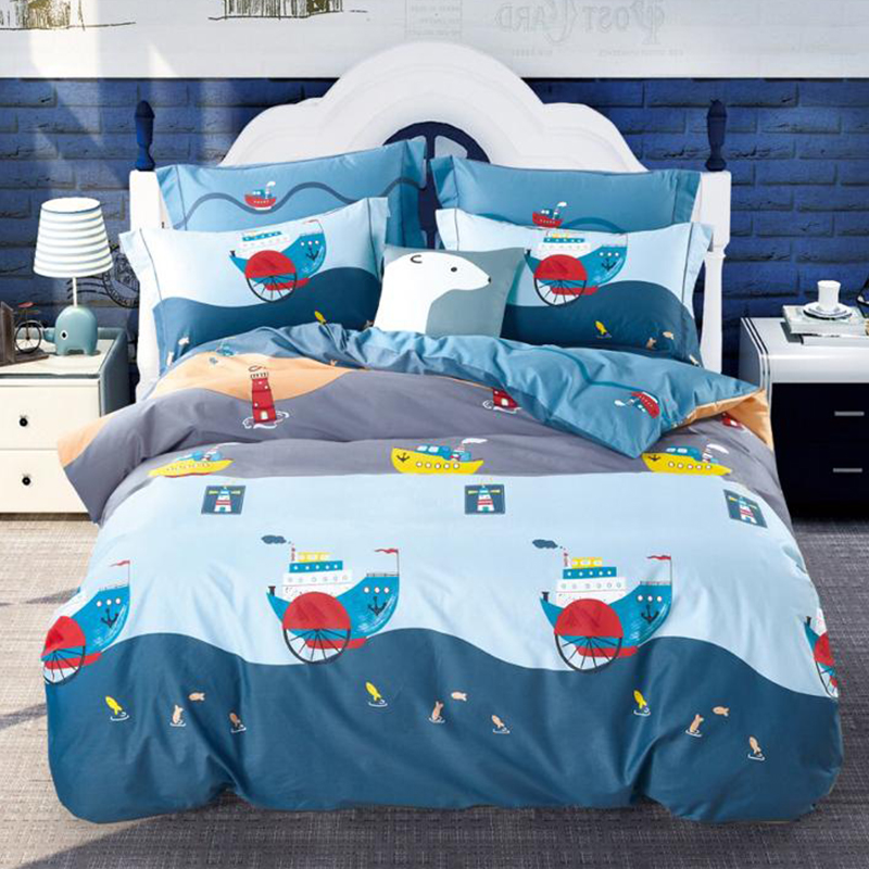 jual-set-sprei-bed-cover-hopper-ship-cotton-sateen.jpg