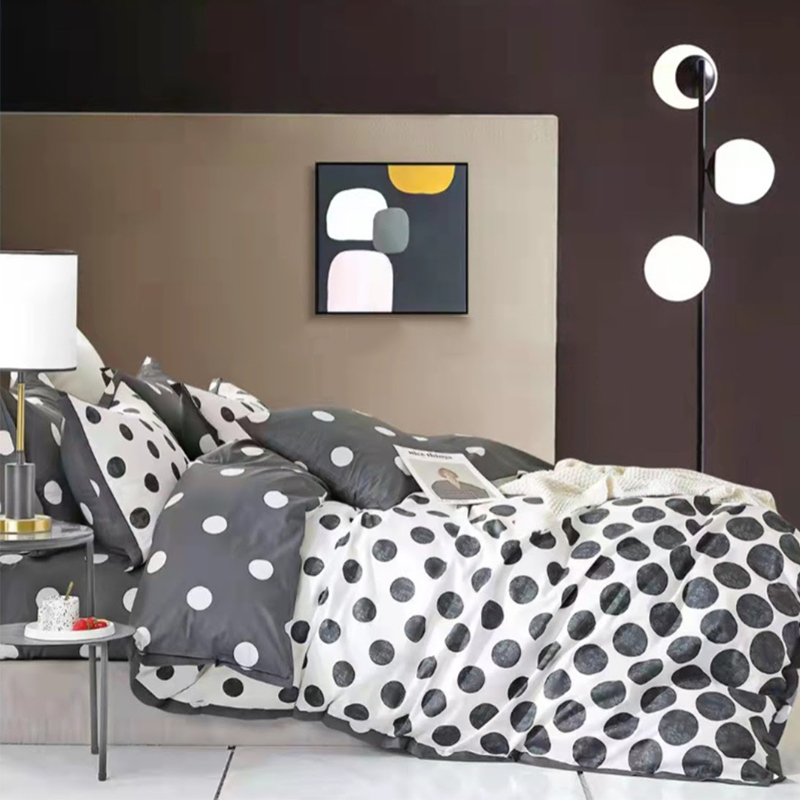 jual-set-sprei-bed-cover-polka-chrome-cotton-sateen.jpg