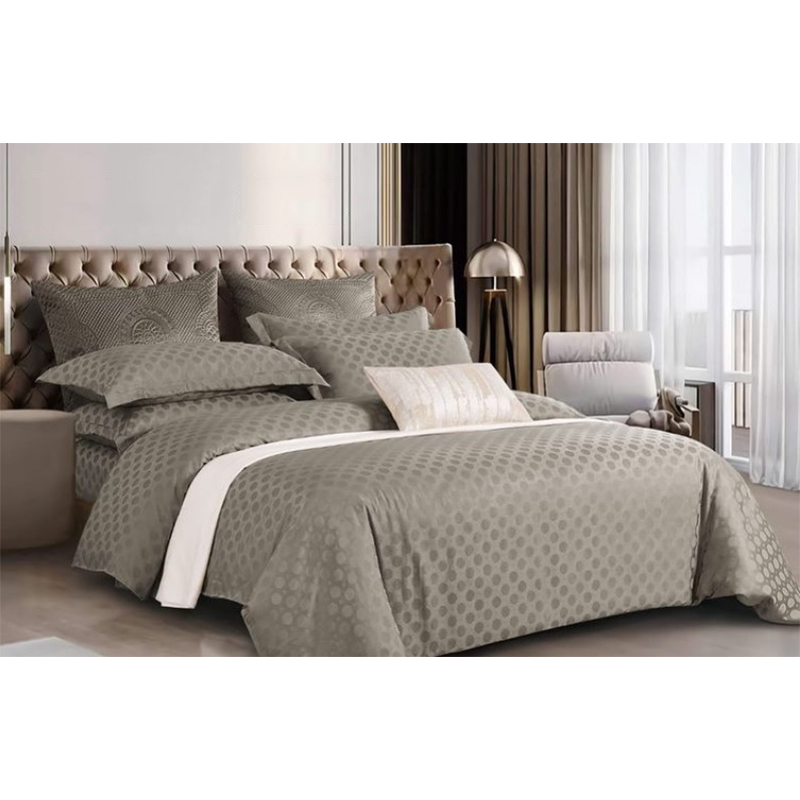 jual-set-sprei-bed-cover-suiren-jacquard-tencel.jpg