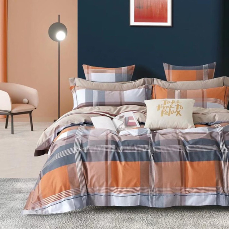 jual-set-sprei-bed-cover-time-square-cotton-sateen.jpg