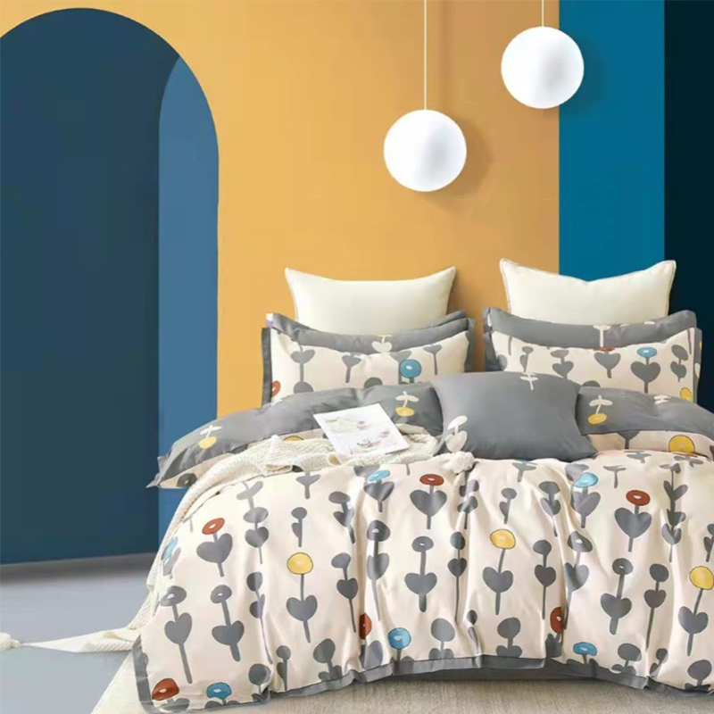 jual-set-sprei-bed-cover-tulips-love-cotton-sateen.jpg