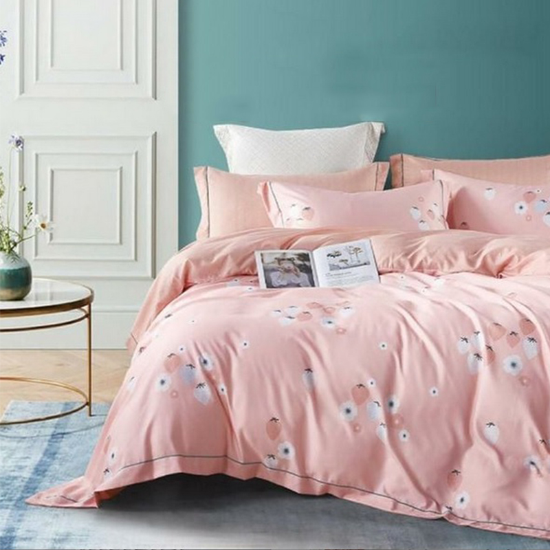 jual-set-sprei-dan-bed-cover-berry-peach-sleepbuddy-1.jpg