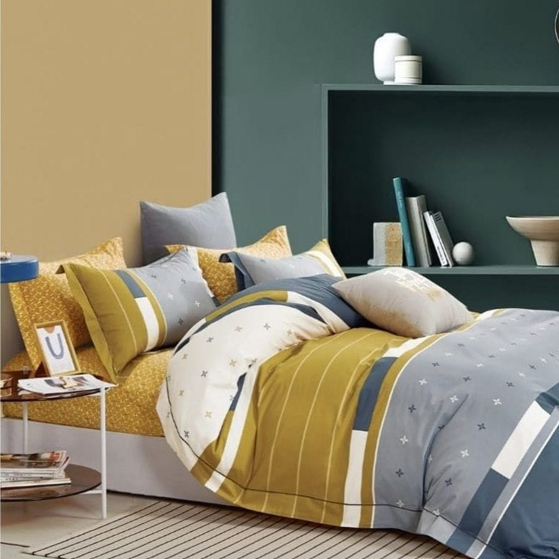 jual-set-sprei-dan-bed-cover-line-a-star-sleepbuddy-1-1.jpg