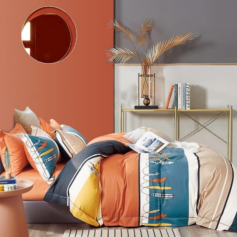 jual-set-sprei-dan-bed-cover-swell-line-sleepbuddy-1.jpg