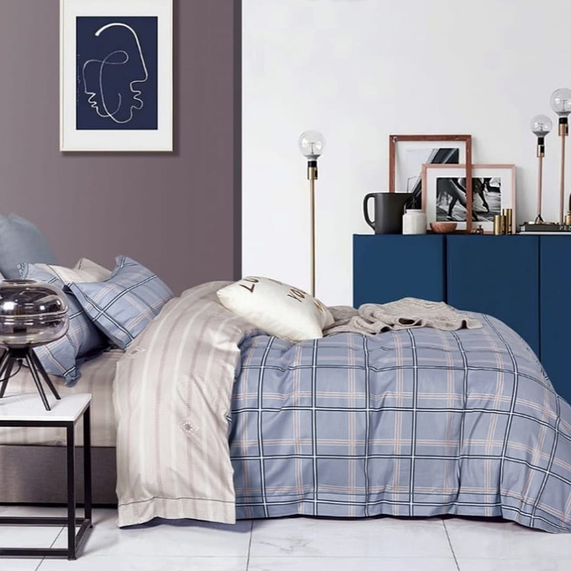 jual-set-sprei-dan-quilt-cover-double-square-sleepbuddy-1.jpg