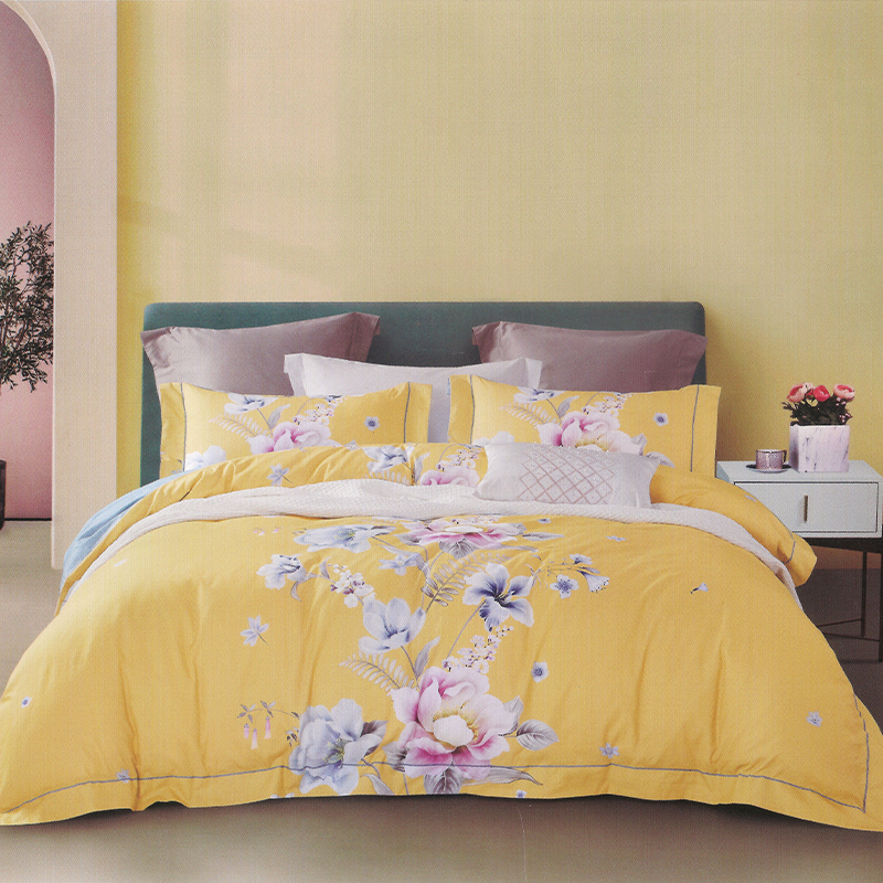 jual-set-sprei-dan-quilt-cover-lianiy-sleepbuddy-1.jpg