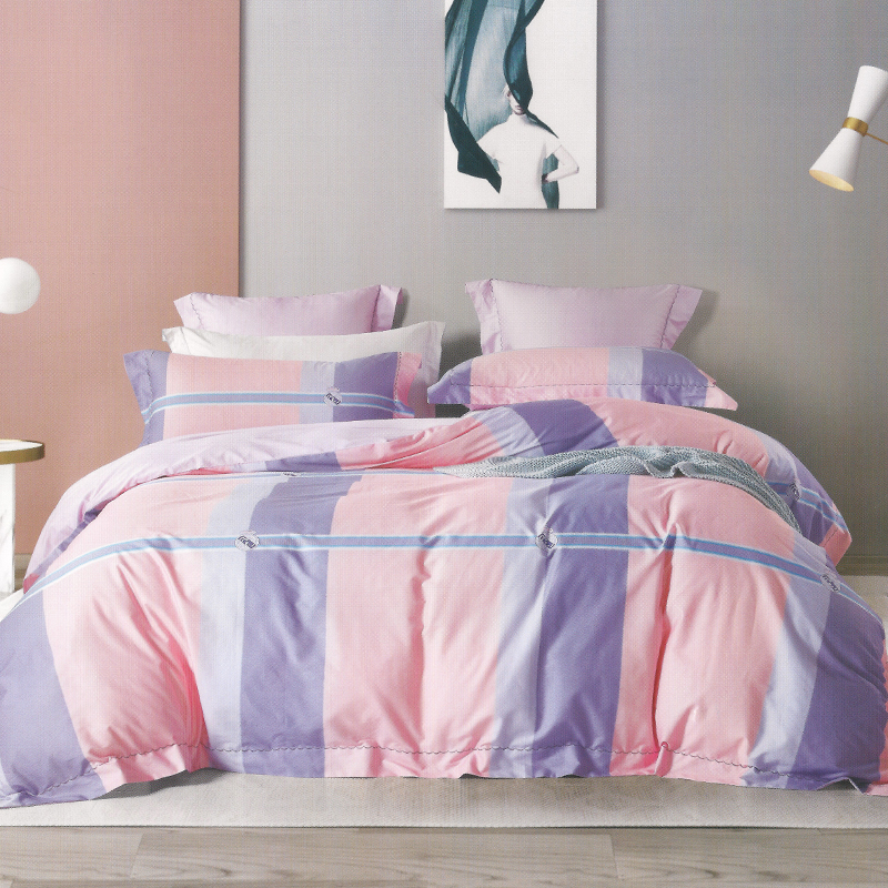jual-set-sprei-dan-quilt-cover-lilac-square-sleepbuddy-1.jpg