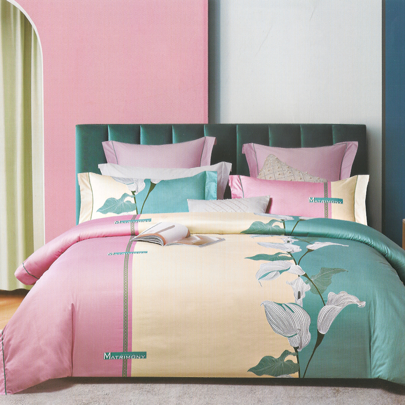 jual-set-sprei-dan-quilt-cover-meozey-sleepbuddy-1.jpg