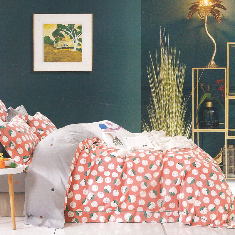 jual-set-sprei-dan-quilt-cover-peachy-white-sleepbuddy-1.jpg