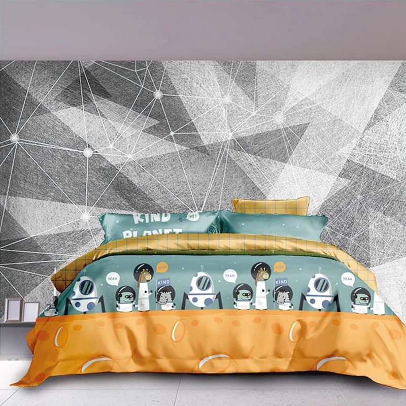 jual-set-sprei-dan-quilt-cover-satun-kind-sleepbuddy-1.jpg