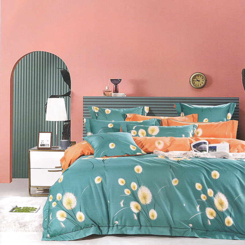 jual-set-sprei-dan-quilt-cover-winey-green-sleepbuddy-1.jpg