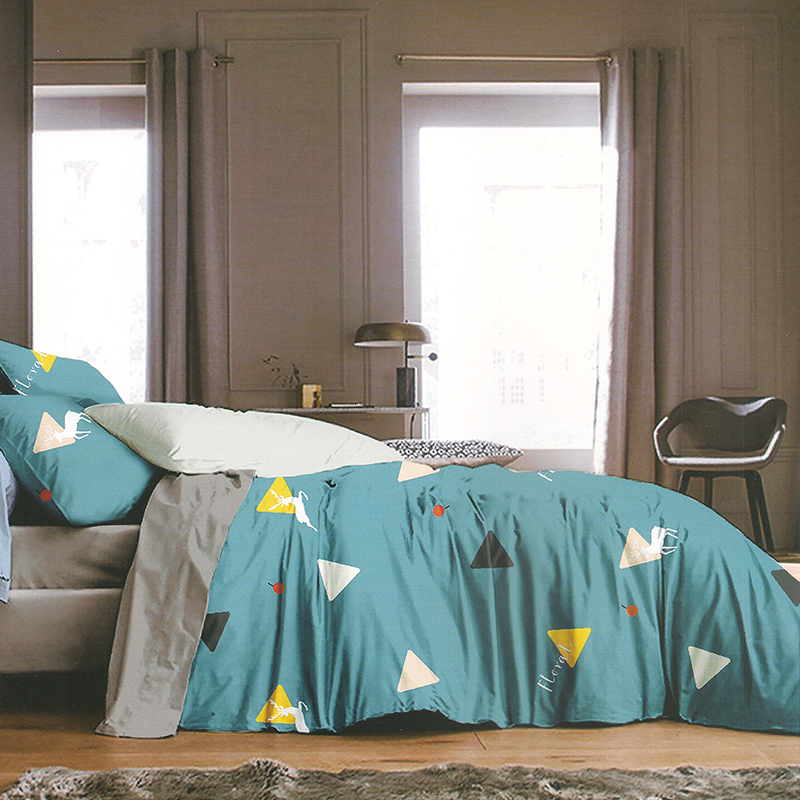 jual-set-sprei-shadow-deer-cotton-sateen-1.jpg