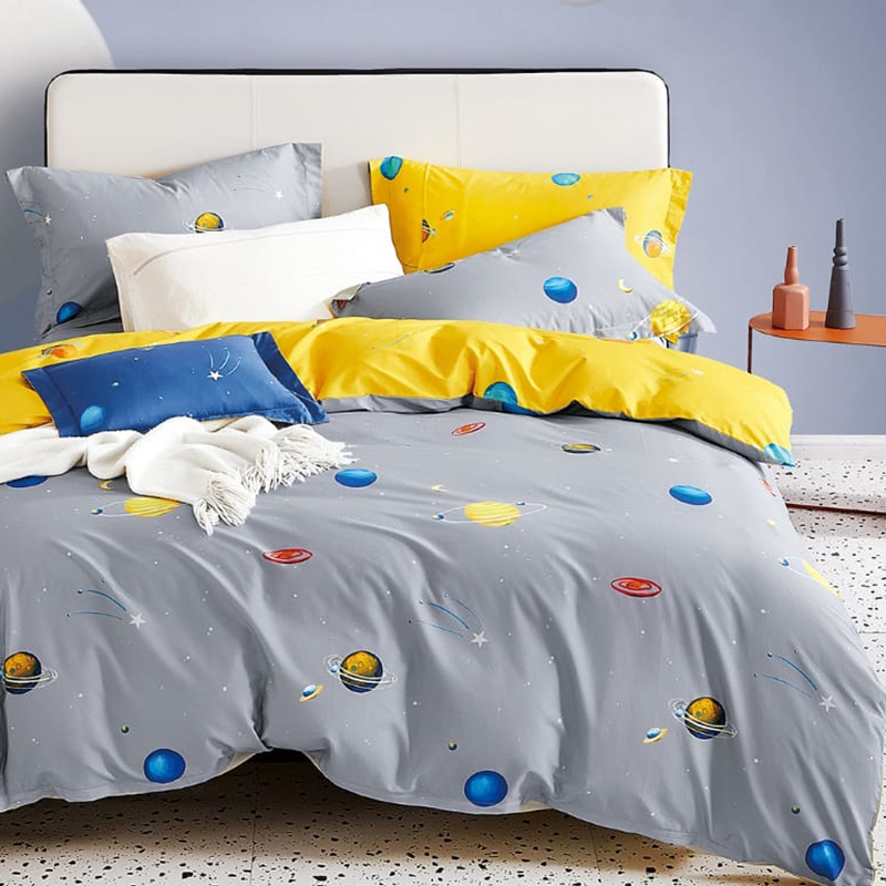 jual-set-sprei-universe-cotton-sateen-1.jpg