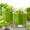 7 Minuman Diet Sebelum Tidur