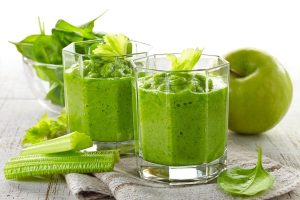 7 Minuman Diet Sebelum Tidur yang Efektif Turunkan Berat Badan