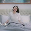 Andien Utamakan Produk Ramah Lingkungan Untuk Home Decor Sleepbuddy