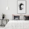 Berat Bedcover