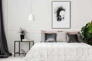 Ketahui Berat Bedcover Sesuai Ukurannya