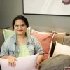 Gencarkan Pengolahan Limbah Kain Sejak 10 Tahun Di Industri Bedding