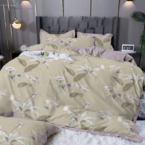 Oci 59a Faye Leaf
