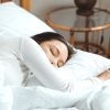 Rem Sleep Behavior Disorder Adalah