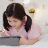 Atasi Anak Kecanduan Gadget