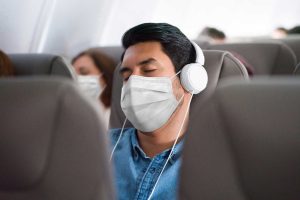 Sering Tidur Sambil Duduk? Waspadai Bahayanya Berikut Ini!