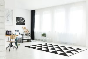 Rekomendasi Bedcover Terbaik untuk Kamar Anak Laki-Laki