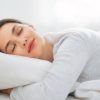 Bedcover Terbaik Untuk Tidur Nyenyak
