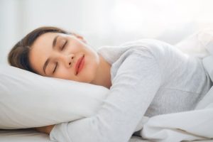 Rekomendasi Bedcover Terbaik yang Bikin Tidur Makin Nyenyak